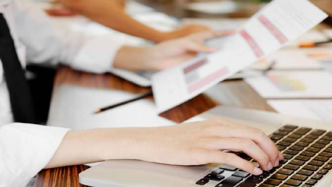 Binlerce memura güzel haber! KDK duyurdu: Yıllık izinde sevindiren karar 3